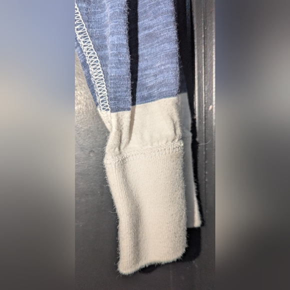 AMERICAN EAGLE sz Lg Women's Top - Picture 4 of 6